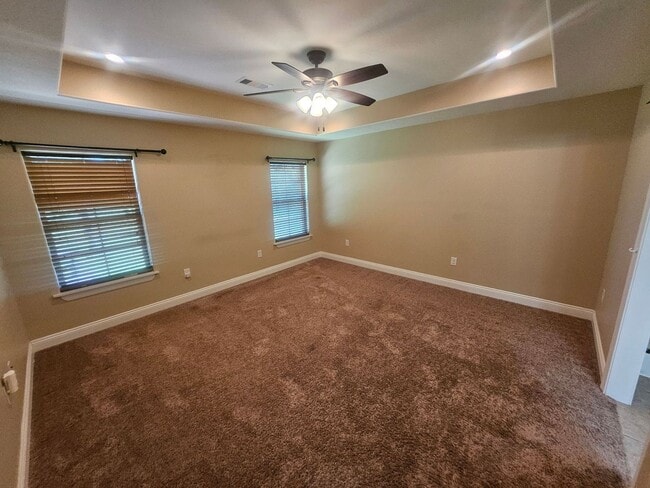Building Photo - 339 Beltz Rd