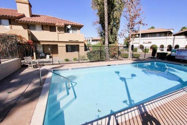 Building Photo - 955 Postal Way