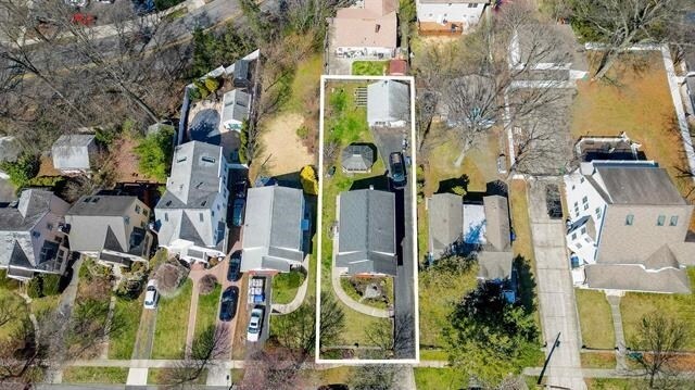 Building Photo - 238 Springfield Ave