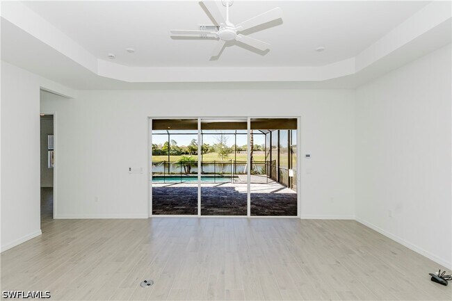 Building Photo - 5415 Pikewood Ct