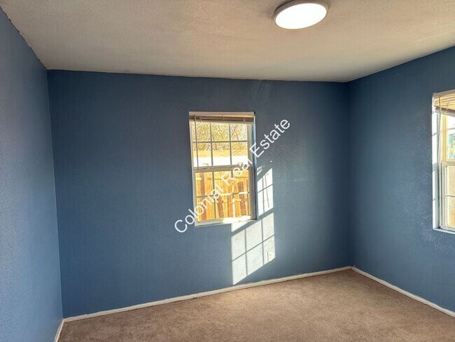Building Photo - Come see this updated and spacious 3 bedro...