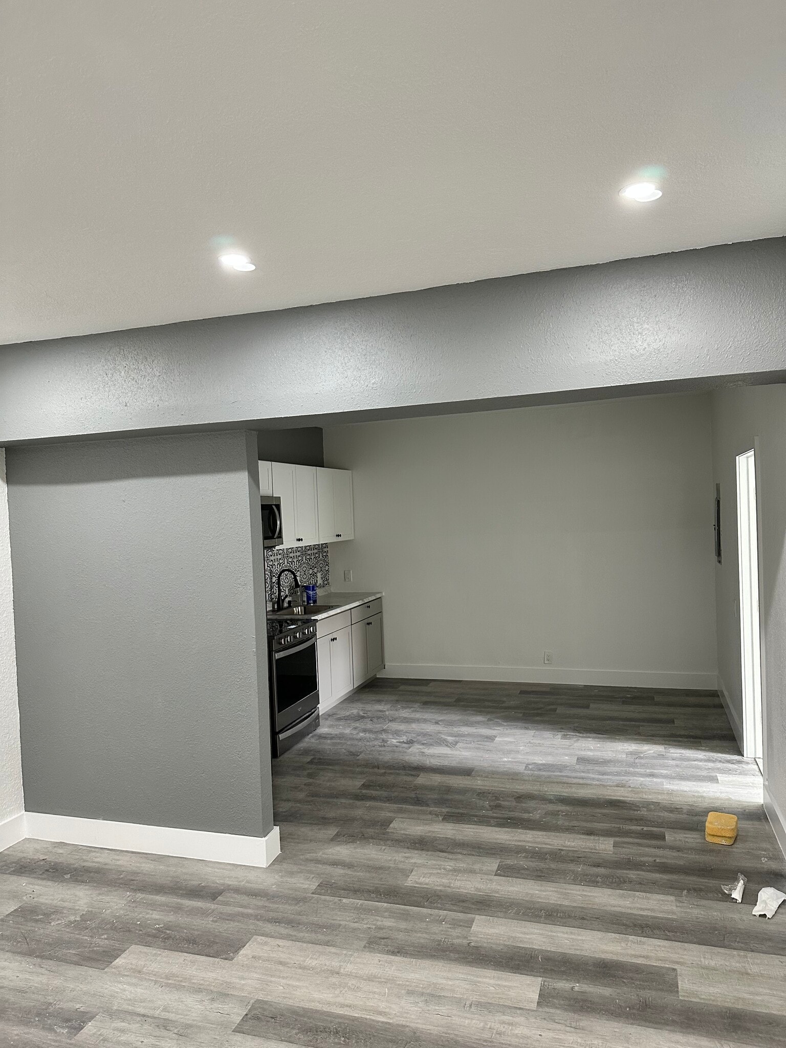 Building Photo - 3339 NW 33rd St