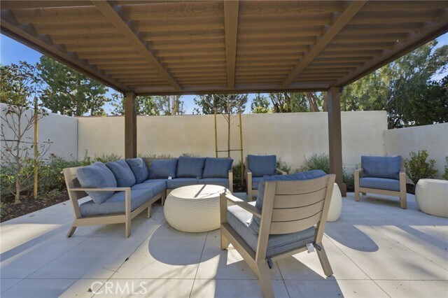 Building Photo - 11716 Rose Dr