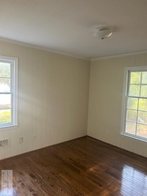 Building Photo - 1760 Peach Orchard Rd