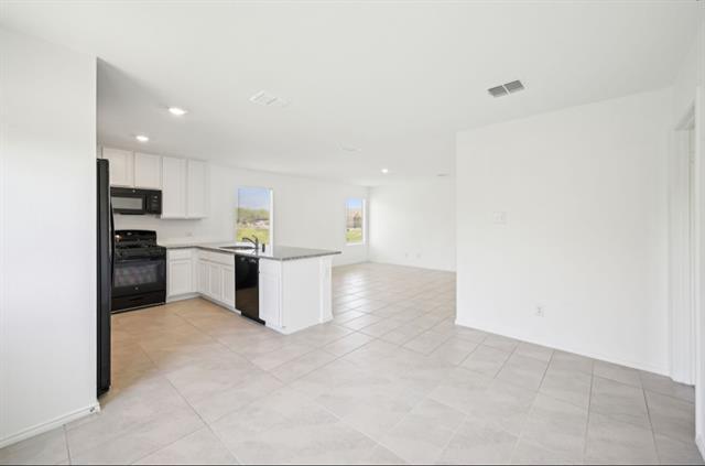 Building Photo - 1275 Eclipse Ln