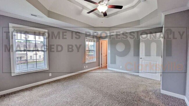 Building Photo - 1746 Ellie Piper Cir