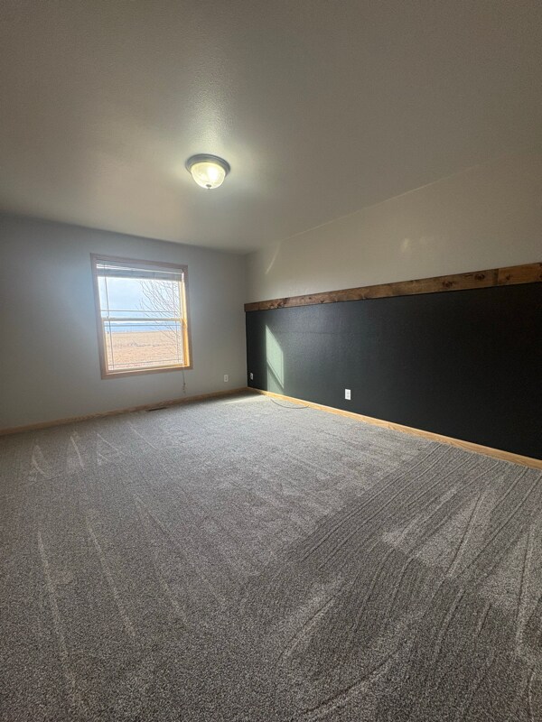 Building Photo - 8275 Co Rd 54