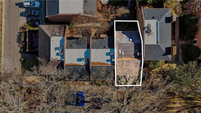 Building Photo - 15 Prescott Walk NE