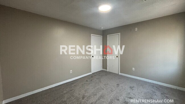 Building Photo - 1452 Ledger Rd