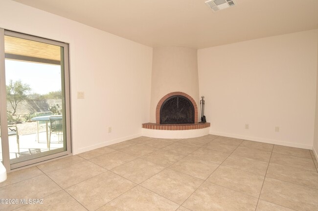 Building Photo - 3796 E Guthrie Mountain Pl