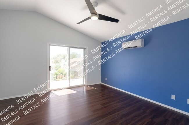 Building Photo - 8071 N Hobby Horse Ct