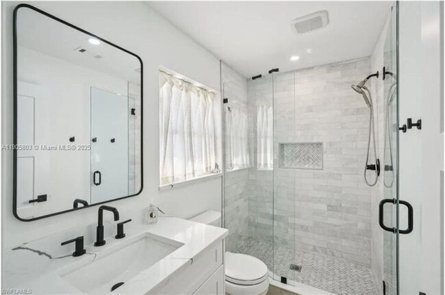 Building Photo - 444 N Barfield Dr