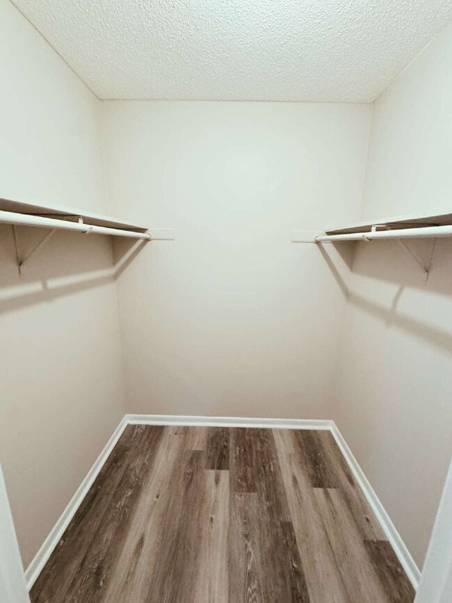 Building Photo - 2509 Terrace Trail