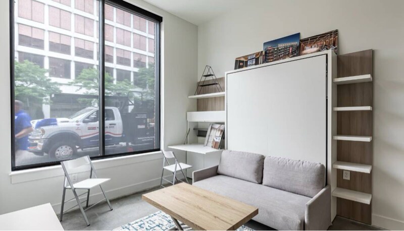 Building Photo - 267 Main St