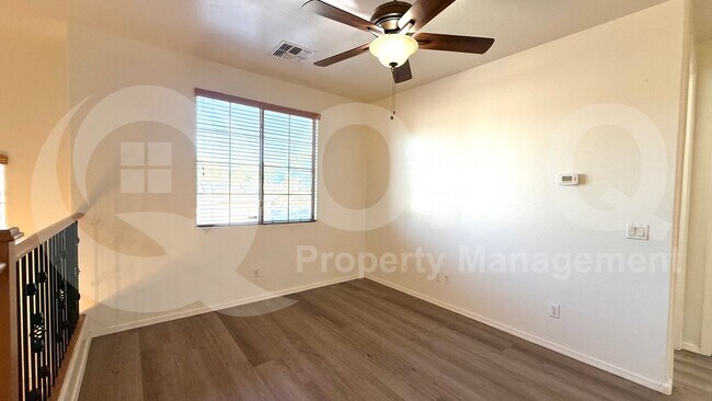 Building Photo - 440 S Emerson St