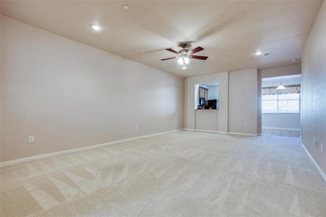 Building Photo - 237 Heritage Hill Dr