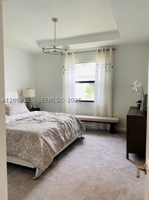 Building Photo - 12937 SW 286th St