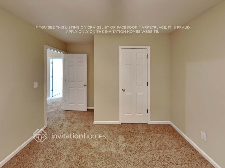 Building Photo - 4505 Howell Farms Rd NW
