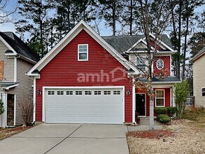 Building Photo - 906 Reedy Way