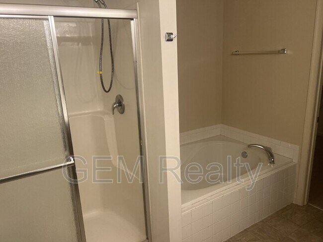 Building Photo - 35122 Saba Pl