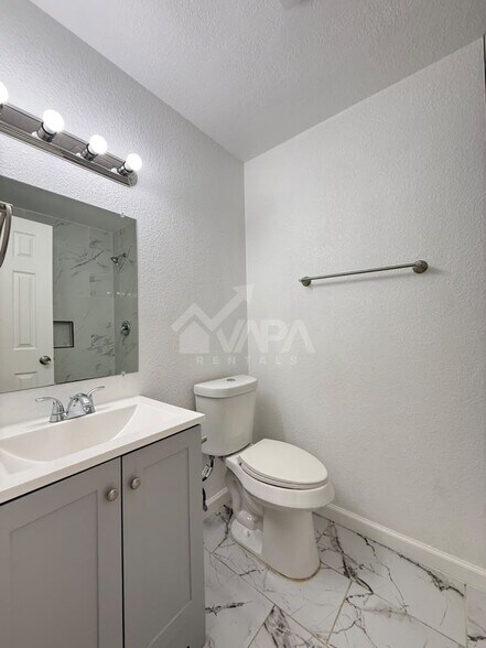 Building Photo - 5014 Galahad Dr