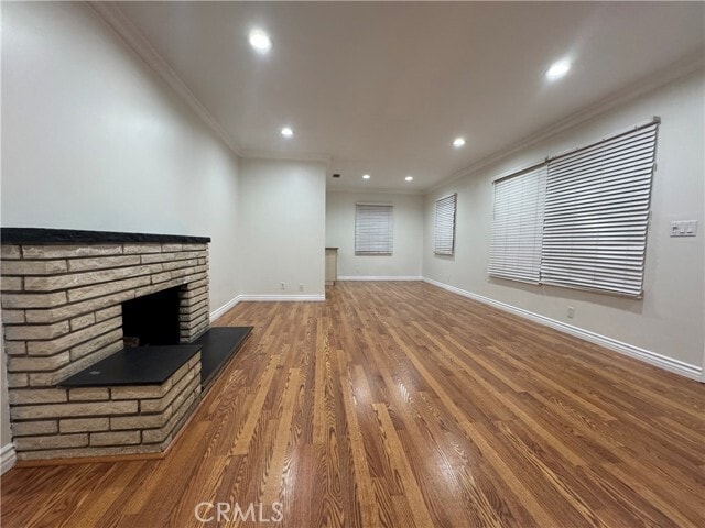 Building Photo - 7701 Wilkinson Ave