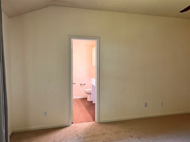 Building Photo - 174 Fairwind Trail Dr