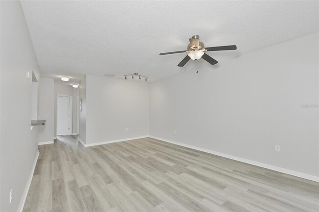 Building Photo - 6437 Cypressdale Dr