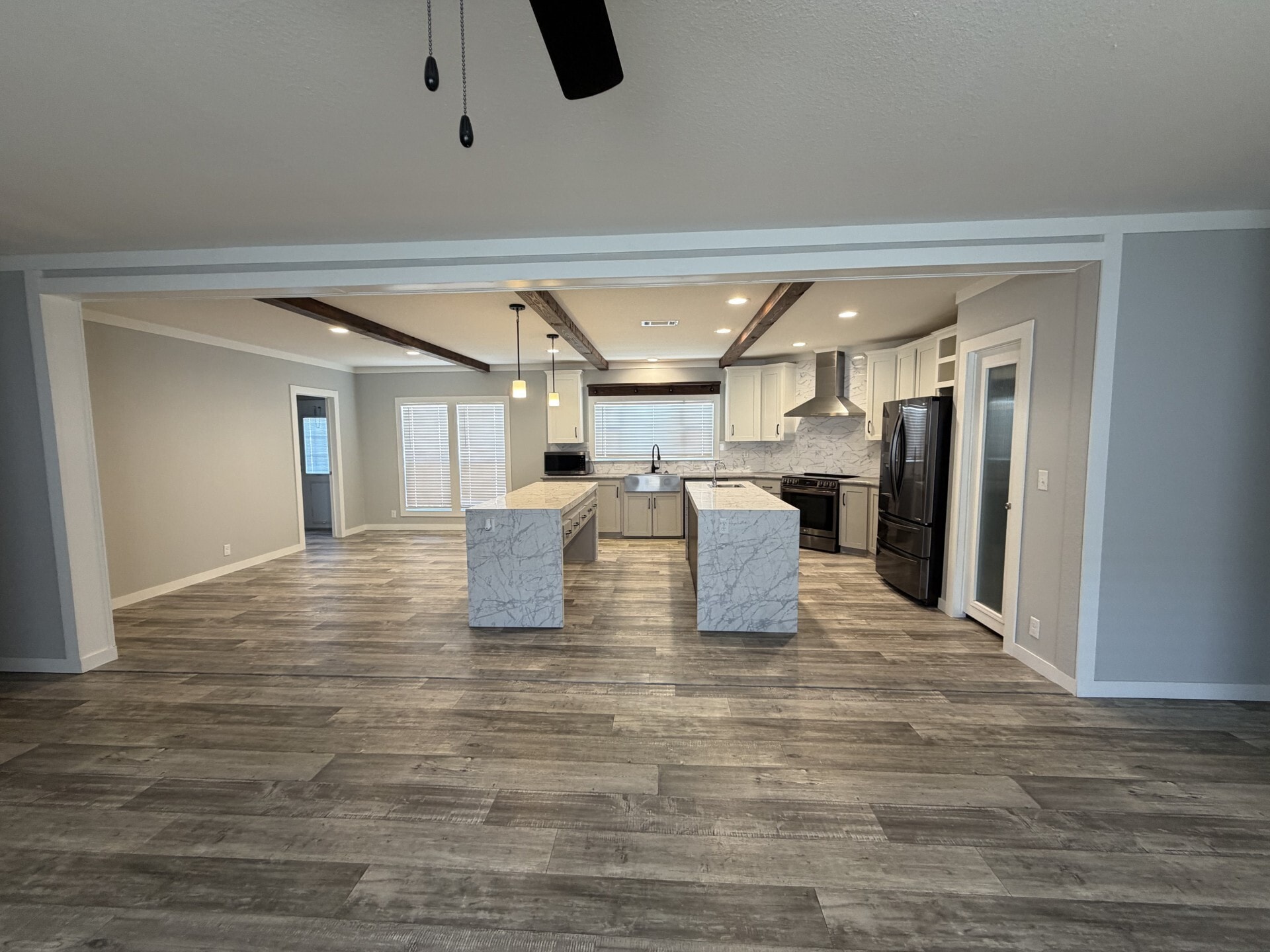 Building Photo - 216 Alabama Trl
