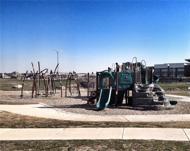Building Photo - 3152 Hollow Valley Dr