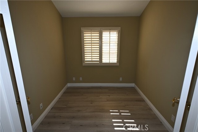 Building Photo - 27425 Sereno