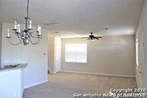 Building Photo - 625 Meadow Arbor Ln