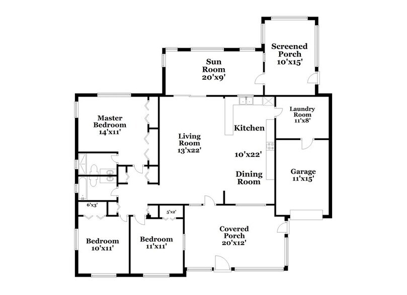 Building Photo - 4013 27th Ave W