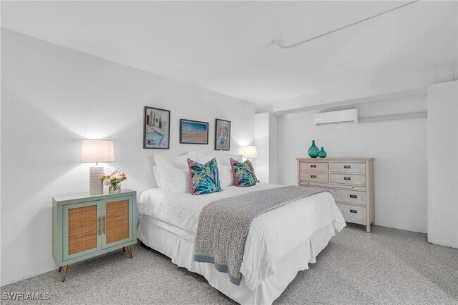 Building Photo - 27725 Forester Dr