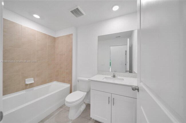 Building Photo - 12089 Monterey Pine Ln