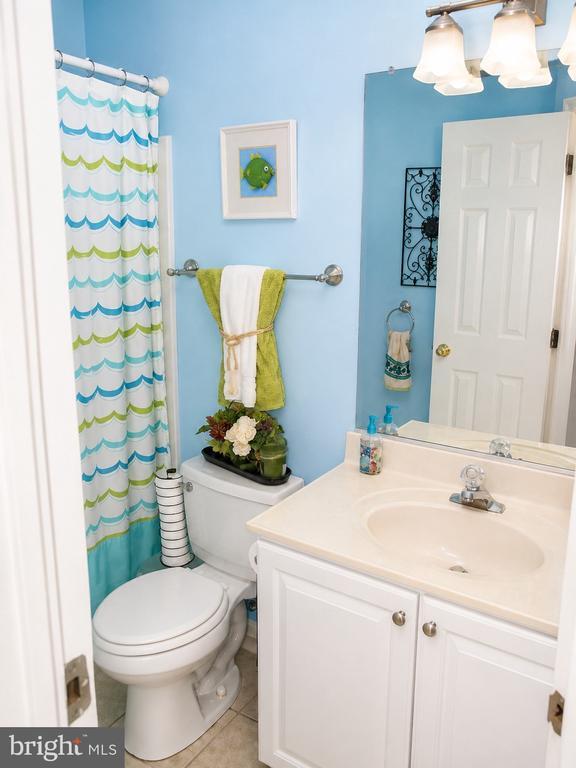 Building Photo - 7506 Burdette Way