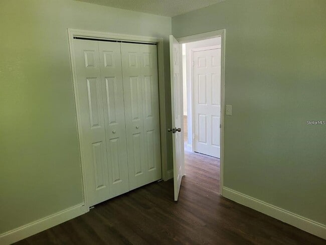 Building Photo - 10460 US-441