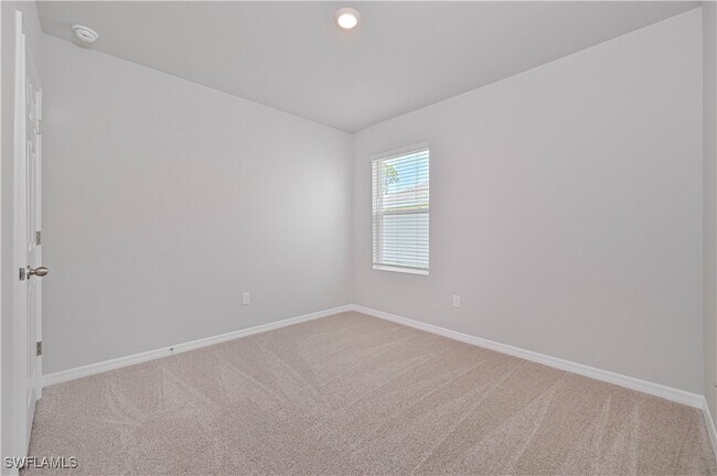 Building Photo - 3635 Rollingwater Wy
