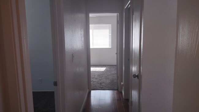 Building Photo - 4111 Ozro Ct
