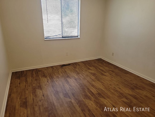 Building Photo - 655 Capitol Ave