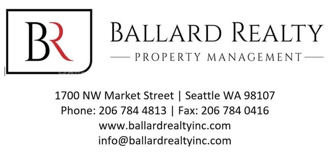 Building Photo - 3032 NW 59th St