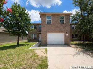 Building Photo - 11210 Dublin Trace