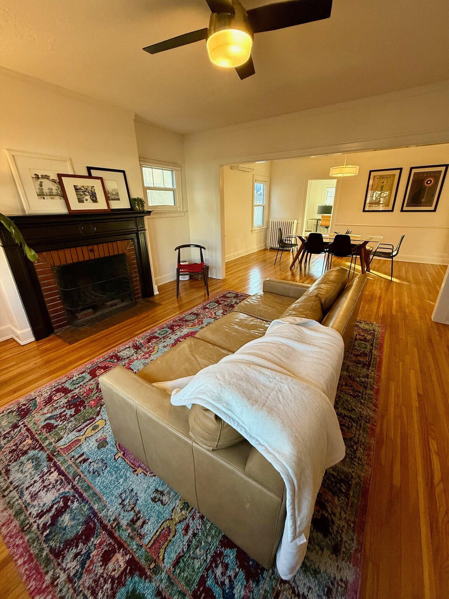 Building Photo - 3532 Humboldt Ave S