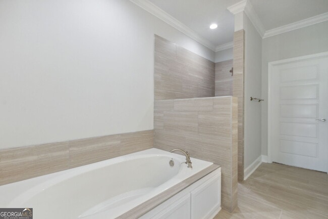 Building Photo - 107 Green Turtle Ct