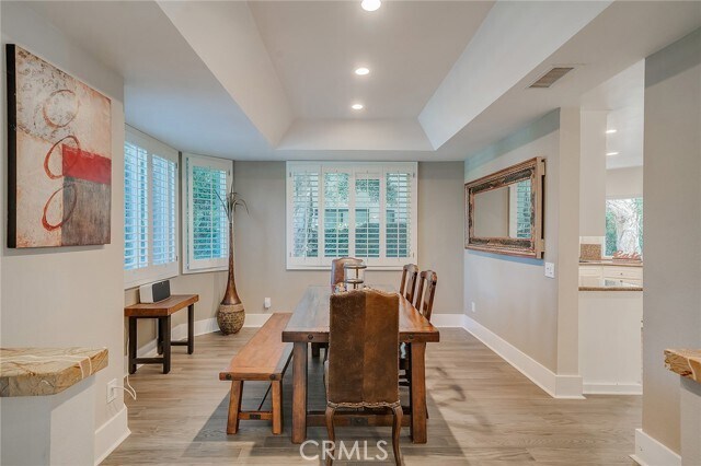 Building Photo - 6049 Rustling Oaks Dr