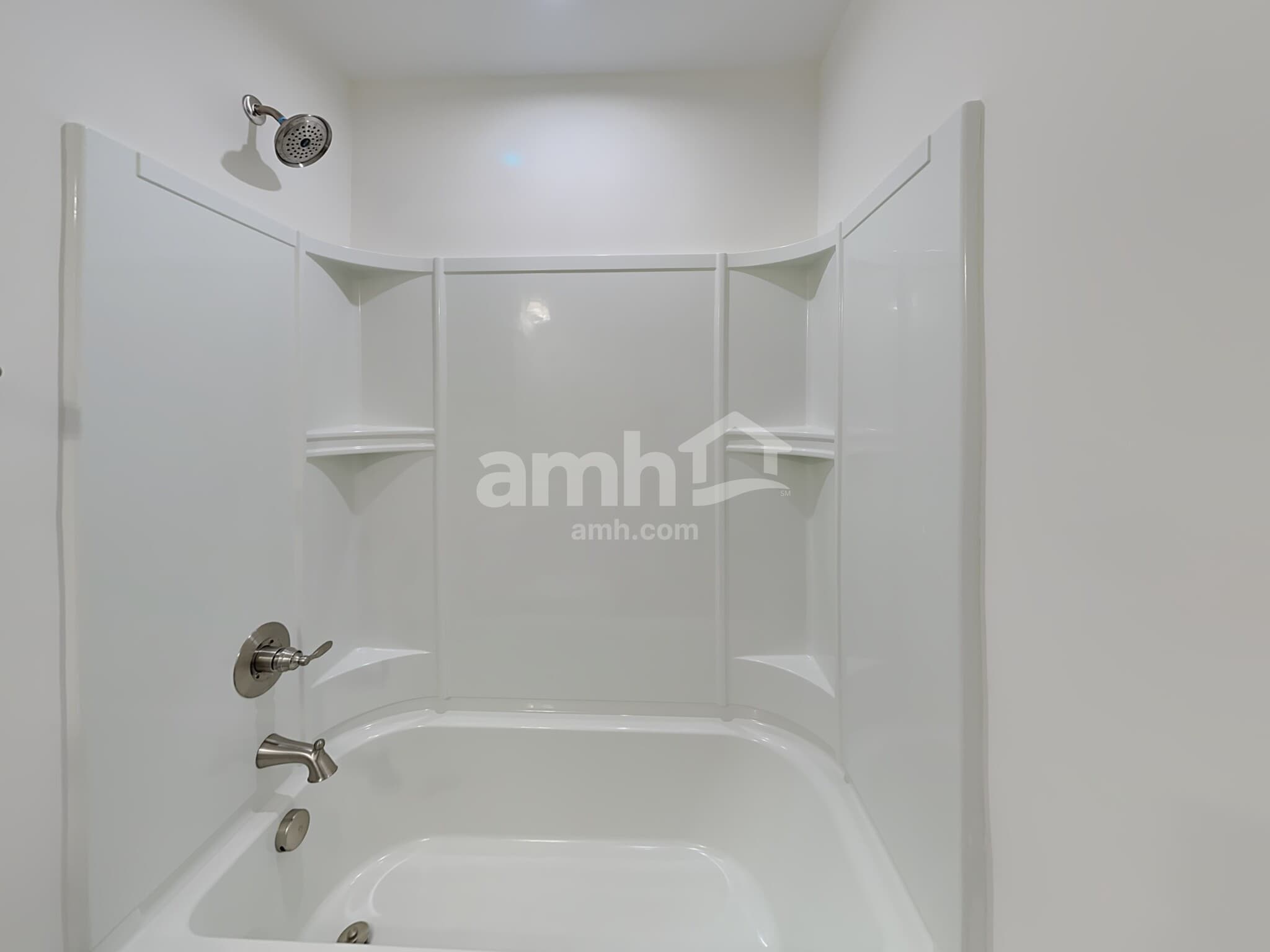 Building Photo - 648 Hamilton Park Dr