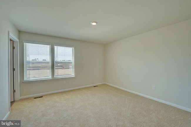 Building Photo - 103 Ridgley Blvd