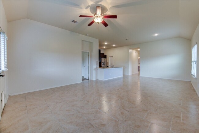 Building Photo - 734 Mill Spring Ct