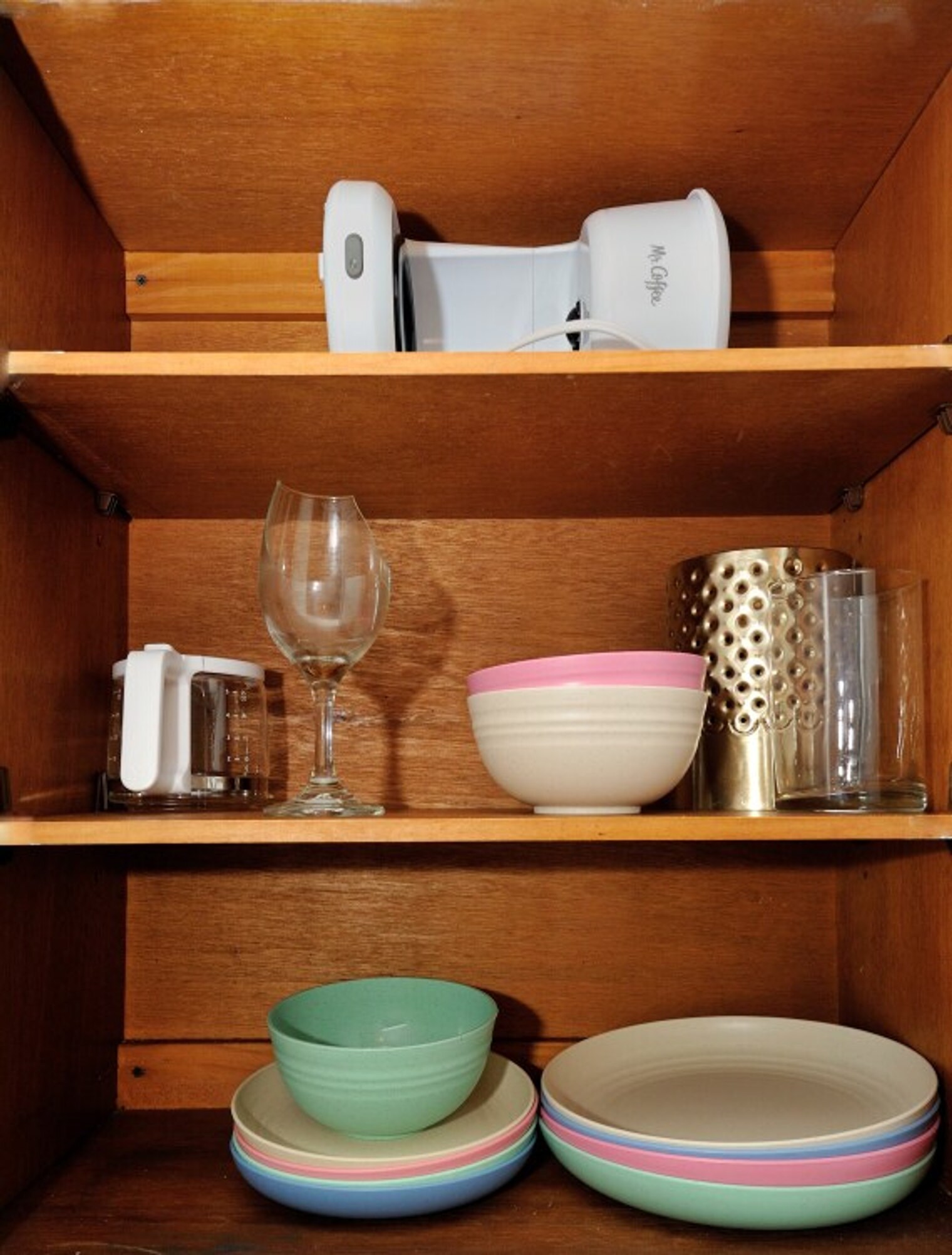 Building Photo - 649 9th Ave