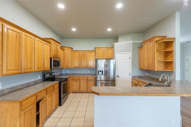 Building Photo - 222 Sugar Biscuit Ln